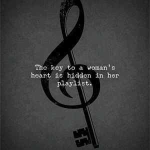 Meet your Posher, Sherri